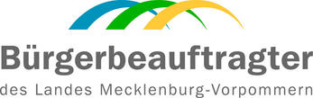 der BÜRGERBEAUFTRAGTE von MV kommt am 25.August nach Röbel